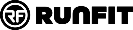 Runfit
